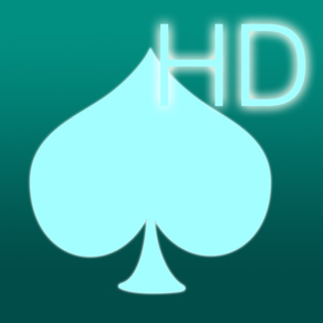 Poker Blind Timer HD