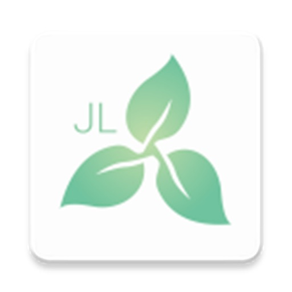JL-LLC