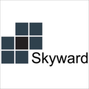 Skyward CRM