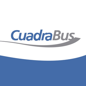 CuadraBus Líneas