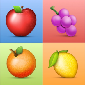 Emoji Wallpaper – milieux de conception avec emoji