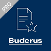 Buderus ProLibrary