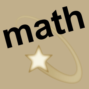 math with flair