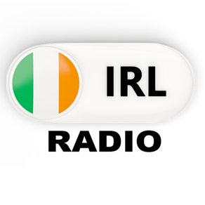 Irish Radios & News live fm