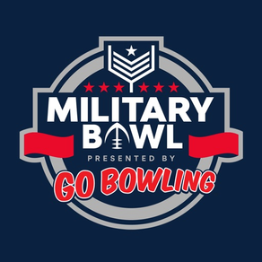 Military Bowl