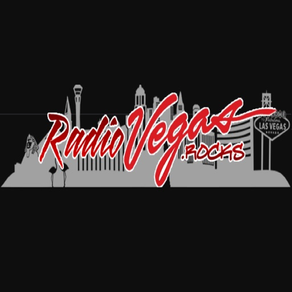 Radio Vegas Rocks