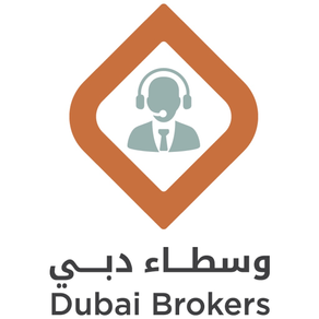 Dubai Brokers