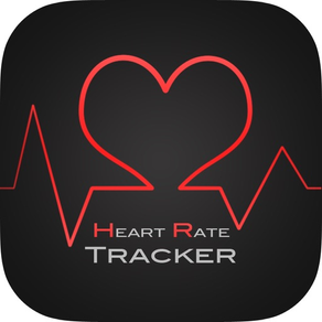 HR Tracker, Suivez votre fréquence cardiaque pendant l'effort