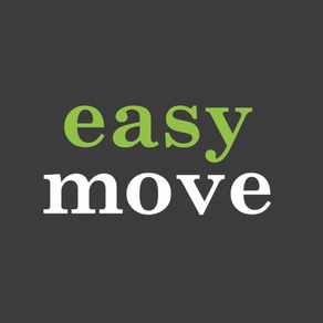 EasyMove