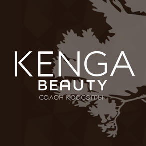 KENGA Beauty
