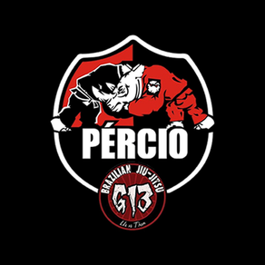 Percio GYM