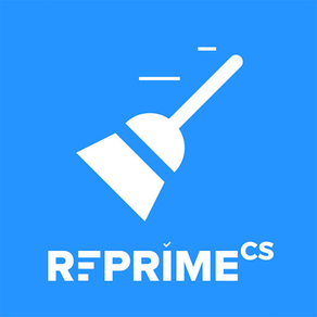 Reprime Cleaning Service