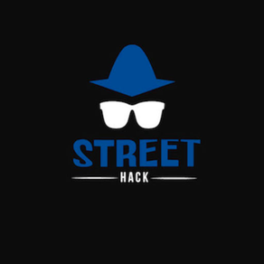 Street Hack