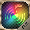 Ringtone Genius Free - Professional Ringtone Maker