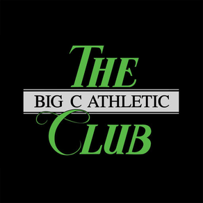 The Big C Athletic Club