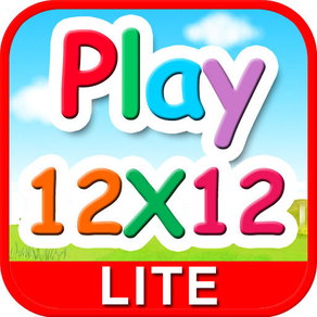 Multiplication Genius Lite