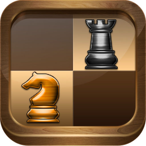 Chess - Pro