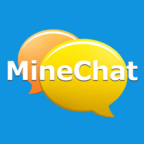 MineChat Mobile