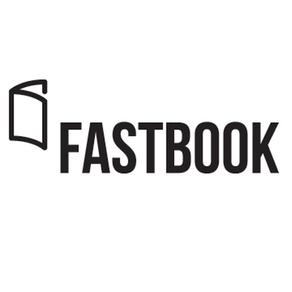 Fast-Book