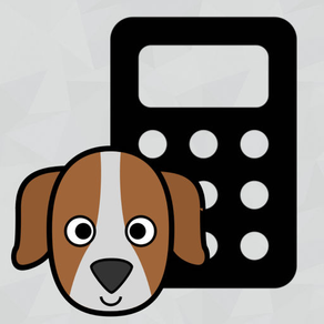 Dog Age Calculator