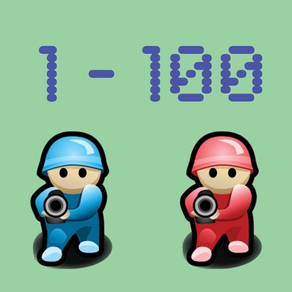 1 - 100