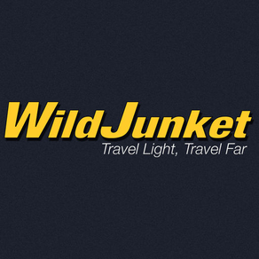 WildJunket Travel Magazine