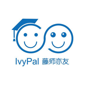 IvyPal