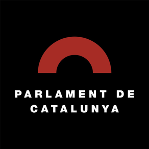 Canal Parlament