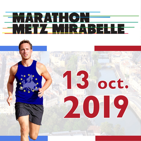 Marathon Metz Mirabelle