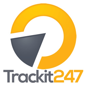 Trackit247: Live GPS Tracking