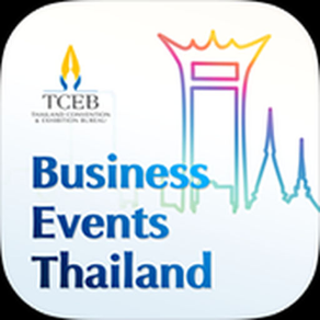 Biz Thailand