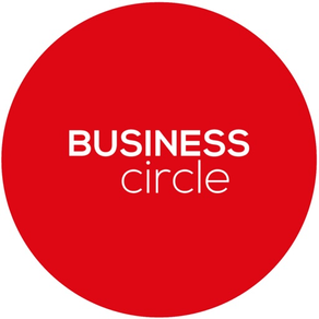 Business Circle