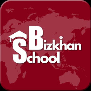 SchoolBizkhan