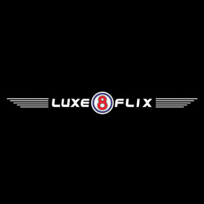 Luxe 8 Flix