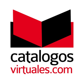 Kiosco Catálogos Virtuales