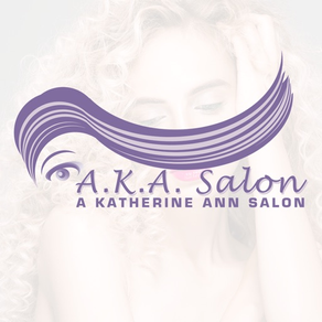 AKA Salon