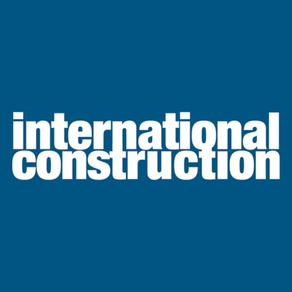 International Construction