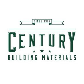 Century Building Materials