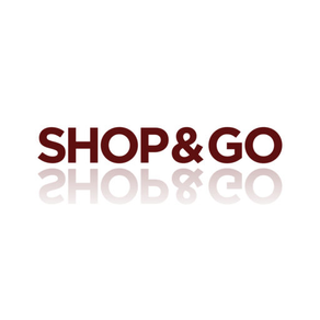 Shop&Go