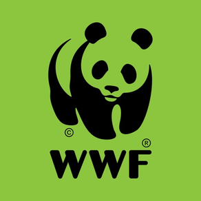 WWF Wissen