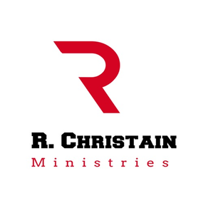 RChristrian Ministries