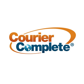 Courier Complete Mobile