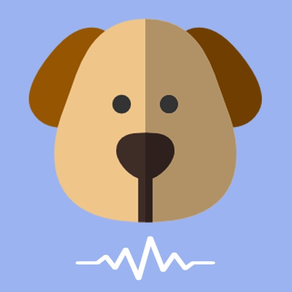 Puppy Trainer App