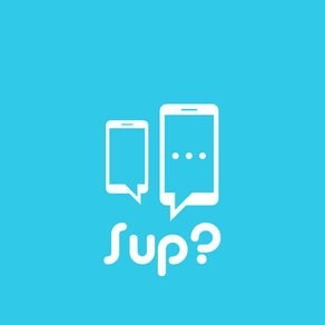 Sup?-Chat
