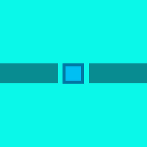 TimeAndTap