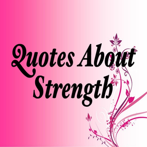 Quotes-About-Strength