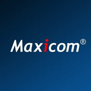 Maxicom TV
