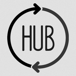 Sustainability Hub