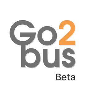 Go2bus - Online transport