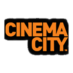Cinema City PL